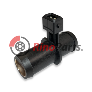 504141293 ohrev odvetrania motora iveco - 005611
