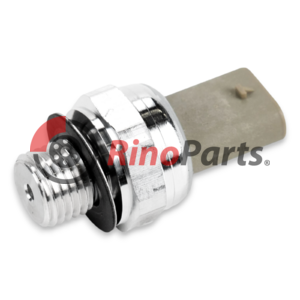 55283219 snímač tlaku oleja fiat - W009195