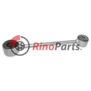 5802185972 tyčka zadného stabilizátora iveco - 019391