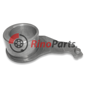 5802238276 paka iveco - 017893