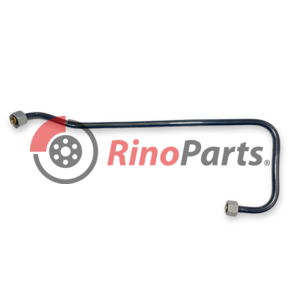 504156690 palivove potrubie iveco - 018075