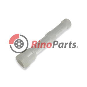 500022284 palivovy filter iveco - 016288