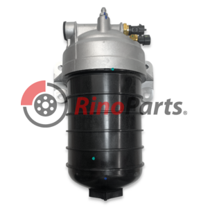 5801409444 palivovy filter iveco - 025975