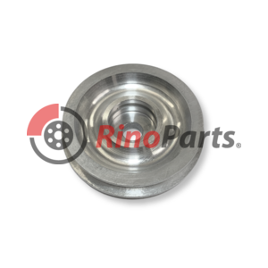 8869078 piest vidlicky spojky iveco - 004526