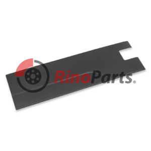 3802050 plast dverí r iveco - 001560