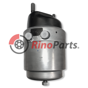 41285070 pneum. brzd. valec iveco - 016716