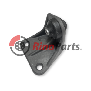 500377006 podpera iveco - 019372