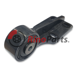 504176388 podpera iveco - 021121