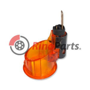 500300650 podsv.zásuvky zapalovaca iveco - 004094