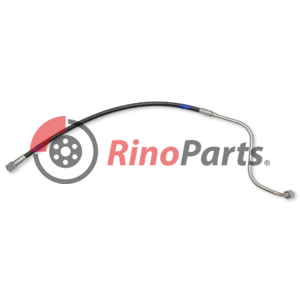 504303789 potrubie iveco - 006359
