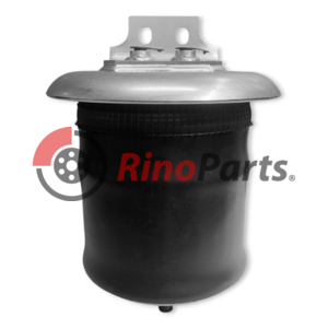 500042577 mech komplet iveco - 018415