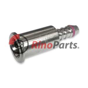 42562624 predfilter iveco - 006541
