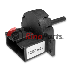 504074936 prepinac iveco - 015475