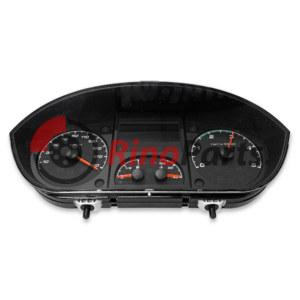 5801449044 prístrojová doska iveco - 028334