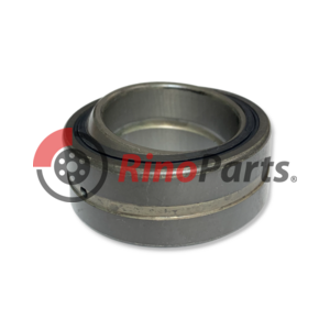 8136087 púzdro capu riadenia d=30mm iveco - 004607