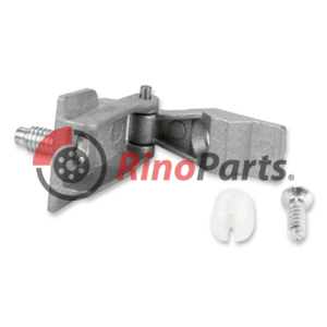 51964555 mechanizmus kľučky - W011763