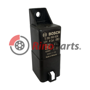 504013085 rele iveco - 002143