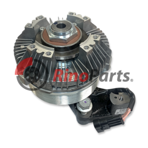 5801974598 riadenie ventilatora iveco - 024028