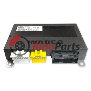 504342304 riadiaca jednotka iveco - 002853