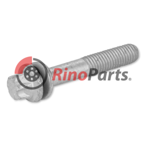 1360106080 skrutka tlmiča fiat - W008192