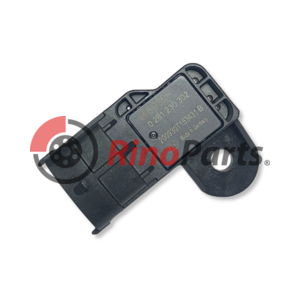 5801699032 sensor iveco - 016616