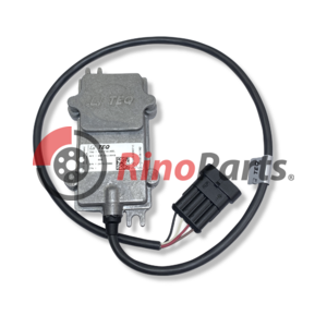 5802074290 senzor iveco - 012098