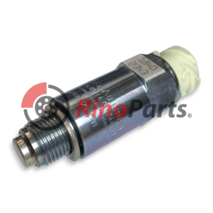 5802803976 senzor iveco - 025474