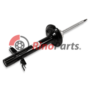 50707700 tlmič fiat - W008490