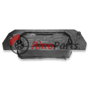 5801299599 silentblok chladica iveco - 005478