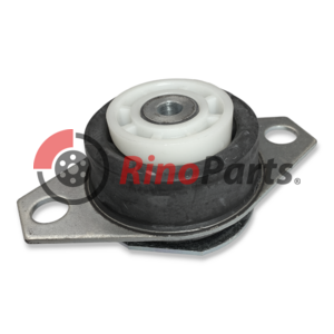 504115960 silentblok iveco - 008299
