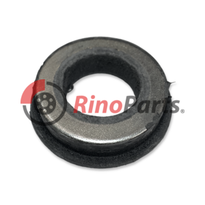 42070675 silentblok iveco - 023788