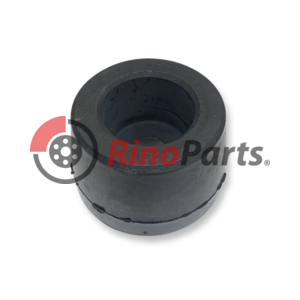 42073324 silentblok iveco - 024731