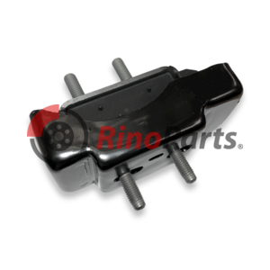 5801283685 silentblok motora iveco - 024702