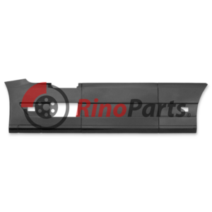 82217717 side fairing volvo fh left - 82217717 2