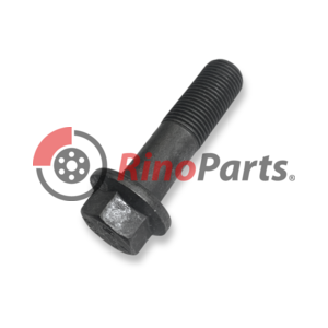 500354692 skrutka iveco - 006554