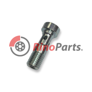 504221839 skrutka iveco - 006946