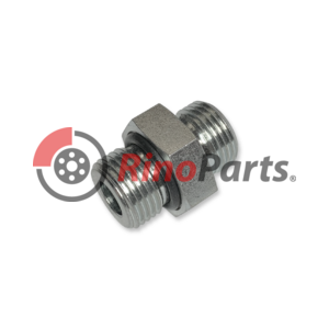 504081277 skrutka iveco - 028108