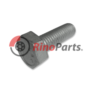 17456634 skrutka m10x30mm iveco - 004197