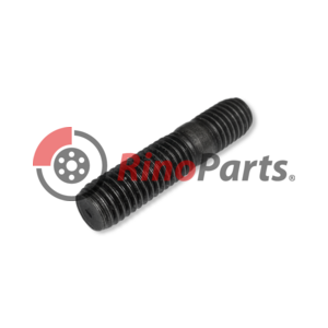5801385950 skrutka m10x30mm iveco - 004704