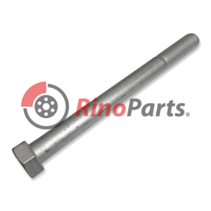 16933835 skrutka m18x1,5x200mm iveco - 021202