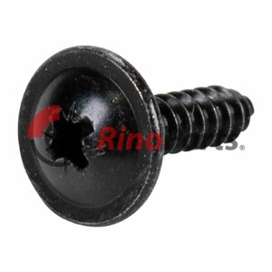 15534909 skrutka samorezná fiat - 027190