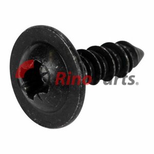 15785907 skrutka tankovacieho hrdla fiat - 028298
