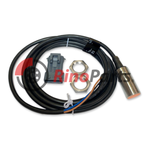 42564137 snimac. cidlo iveco - 002486