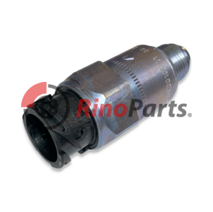 500327763 snimac iveco - 005635