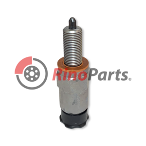 504045260 spínač spiatočky iveco - 001551