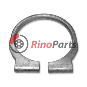 41288852 spona iveco - 016822