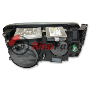 5801745774 svetlomet pravý iveco - 010751 1