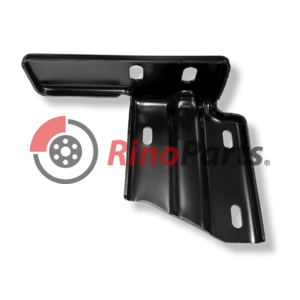 5801618728 svorka prava iveco - 021122