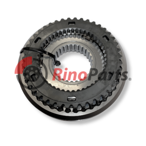 8871320 synchron iveco - 002190