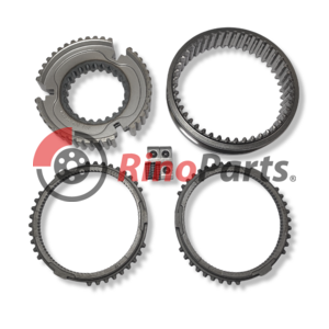 8870796 synchron prevodovky iveco - 007475